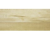 Ламинат Bau Master Loft 8 мм Песчаный 2261 33-класс, фаска-4V, 1219x197x8мм