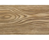 Ламинат Bau Master Lux Дуб Барокко 1001 33-класс, фаска-4U, 1215x197x12.3мм