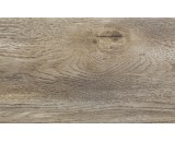 Ламинат Bau Master Lux Ольха Серая H8003 33-класс, фаска-4U, 1215x197x12.3мм