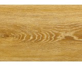 Ламинат Bau Master Lux-Maxi Дуб Адыгейский 5003 34-класс, фаска-4U, 1215x300x12.3мм