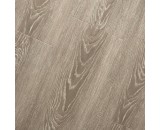 Ламинат Bau Master Lux-Maxi Дуб Скандинавский 5002 34-класс, фаска-4U, 1215x300x12.3мм