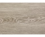 Ламинат Bau Master Lux-Maxi Дуб Скандинавский 5002 34-класс, фаска-4U, 1215x300x12.3мм