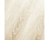 Ламинат Bau Master Lux-Maxi Каштан Снежный 5001 34-класс, фаска-4U, 1215x300x12.3мм