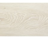 Ламинат Bau Master Lux-Maxi Каштан Снежный 5001 34-класс, фаска-4U, 1215x300x12.3мм