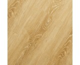 Ламинат Bau Master Lux-Maxi Каштан Южный 5005 34-класс, фаска-4U, 1215x300x12.3мм