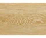 Ламинат Bau Master Lux-Maxi Каштан Южный 5005 34-класс, фаска-4U, 1215x300x12.3мм