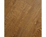 Ламинат Bau Master Nature Дуб Арктик 6809-3 33-класс, фаска-4V, 1216x197x8.3мм