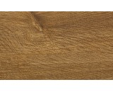 Ламинат Bau Master Nature Дуб Арктик 6809-3 33-класс, фаска-4V, 1216x197x8.3мм