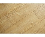 Ламинат Bau Master Nature Дуб Лондон 708-5 33-класс, фаска-4V, 1216x197x8.3мм