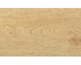 Ламинат Bau Master Nature Дуб Лондон 708-5 33-класс, фаска-4V, 1216x197x8.3мм