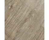 Ламинат Bau Master Nature Дуб Техас 9019 33-класс, фаска-4V, 1216x197x8.3мм