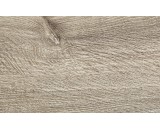 Ламинат Bau Master Nature Дуб Техас 9019 33-класс, фаска-4V, 1216x197x8.3мм