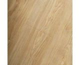 Ламинат Bau Master Nature-Maxi Дуб Каньон 609103 33-класс, фаска-4U, 1215x300x8.3мм