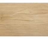 Ламинат Bau Master Nature-Maxi Дуб Каньон 609103 33-класс, фаска-4U, 1215x300x8.3мм