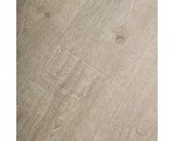 Ламинат Bau Master Nature-Maxi Дуб Орегон 609207 33-класс, фаска-4U, 1215x300x8.3мм