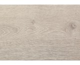 Ламинат Bau Master Nature-Maxi Дуб Орегон 609207 33-класс, фаска-4U, 1215x300x8.3мм