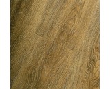 Ламинат Bau Master Nature-Maxi Дуб Фламандский 1506107 33-класс, фаска-4U, 1215x300x8.3мм