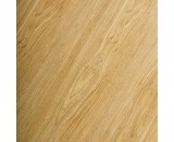 Ламинат Bau Master Nature-Maxi Дуб Шабли 609105 33-класс, фаска-4U, 1215x300x8.3мм