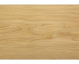 Ламинат Bau Master Nature-Maxi Дуб Шабли 609105 33-класс, фаска-4U, 1215x300x8.3мм