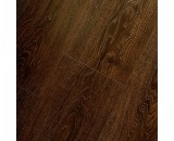 Ламинат Bau Master Nature-Maxi Дуб Шервуд 1506001 (1506101) 33-класс, фаска-4U, 1215x300x8.3мм