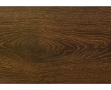 Ламинат Bau Master Nature-Maxi Дуб Шервуд 1506001 (1506101) 33-класс, фаска-4U, 1215x300x8.3мм