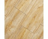 Ламинат Bau Master Optima Line Дуб Айвори 3061-3 33-класс, фаска-4V, 1218x197x8.3мм