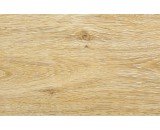 Ламинат Bau Master Optima Line Дуб Айвори 3061-3 33-класс, фаска-4V, 1218x197x8.3мм