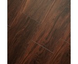 Ламинат Bau Master Optima Line Дуб Арабика DF505-6 33-класс, фаска-4V, 1218x197x8.3мм