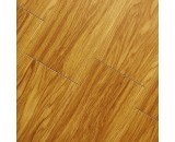 Ламинат Bau Master Optima Line Дуб Сахара DF505-7 33-класс, фаска-4V, 1218x197x8.3мм