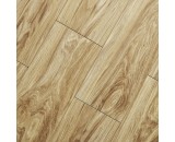 Ламинат Bau Master Optima Line Дуб Степной DF505-1 33-класс, фаска-4V, 1218x197x8.3мм