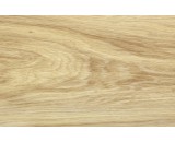 Ламинат Bau Master Optima Line Дуб Степной DF505-1 33-класс, фаска-4V, 1218x197x8.3мм