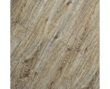 Ламинат Bau Master Optima Line Дуб Таежный 3061-9 33-класс, фаска-4V, 1218x197x8.3мм