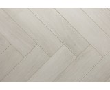 Ламинат CBM Koruna 804 Дуб Липка 33-класс, фаска-4V, елочкой, 606x101x12мм
