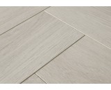 Ламинат CBM Koruna 804 Дуб Липка 33-класс, фаска-4V, елочкой, 606x101x12мм