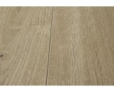 Ламинат CBM Mosaik 303 Дуб Садек 33-класс, без фаски, елочкой, 600x100x10мм