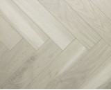 Ламинат CBM Mosaik 304 Дуб Опава 33-класс, без фаски, елочкой, 600x200x10мм