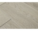Ламинат CBM Mosaik 304 Дуб Опава 33-класс, без фаски, елочкой, 600x200x10мм