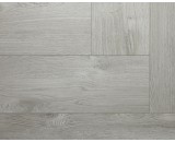Ламинат CBM Mosaik 305 Дуб Тиса 33-класс, без фаски, елочкой, 600x200x10мм