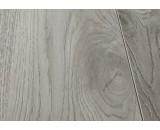 Ламинат CBM Mosaik 305 Дуб Тиса 33-класс, без фаски, елочкой, 600x200x10мм