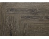 Ламинат CBM Mosaik 306 Дуб Бероун 33-класс, без фаски, елочкой, 600x200x10мм