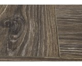 Ламинат CBM Mosaik 306 Дуб Бероун 33-класс, без фаски, елочкой, 600x100x10мм