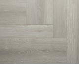 Ламинат CBM Mosaik 310 Дуб Кветна 33-класс, без фаски, елочкой, 600x200x10мм