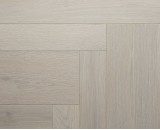 Ламинат CBM Mosaik 312 Дуб Велька 33-класс, без фаски, елочкой, 600x200x10мм