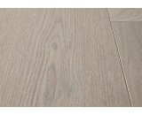 Ламинат CBM Mosaik 312 Дуб Велька 33-класс, без фаски, елочкой, 600x100x10мм
