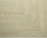 Ламинат CBM Mosaik 313 Дуб Перуц 33-класс, без фаски, елочкой, 600x200x10мм