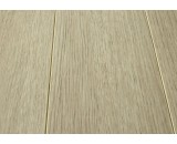 Ламинат CBM Mosaik 313 Дуб Перуц 33-класс, без фаски, елочкой, 600x200x10мм