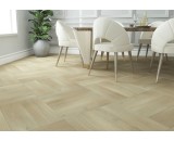 Ламинат CBM Mosaik 313 Дуб Перуц 33-класс, без фаски, елочкой, 600x200x10мм
