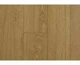 Ламинат CBM Silence 716 Классический дуб 33-класс, фаска-4V, 808x127x12мм