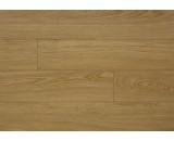 Ламинат CBM Silence 716 Классический дуб 33-класс, фаска-4V, 808x127x12мм