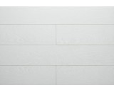 Ламинат CBM Silence 719 Дуб Кутна 33-класс, фаска-4V, 808x127x12мм